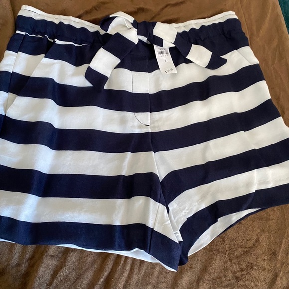 Shorts pants!! - Picture 2 of 2